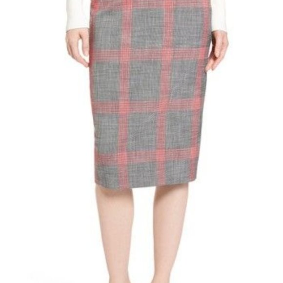 Halogen pencil midi - Picture 1 of 5